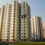 Project Sukkhobrishti