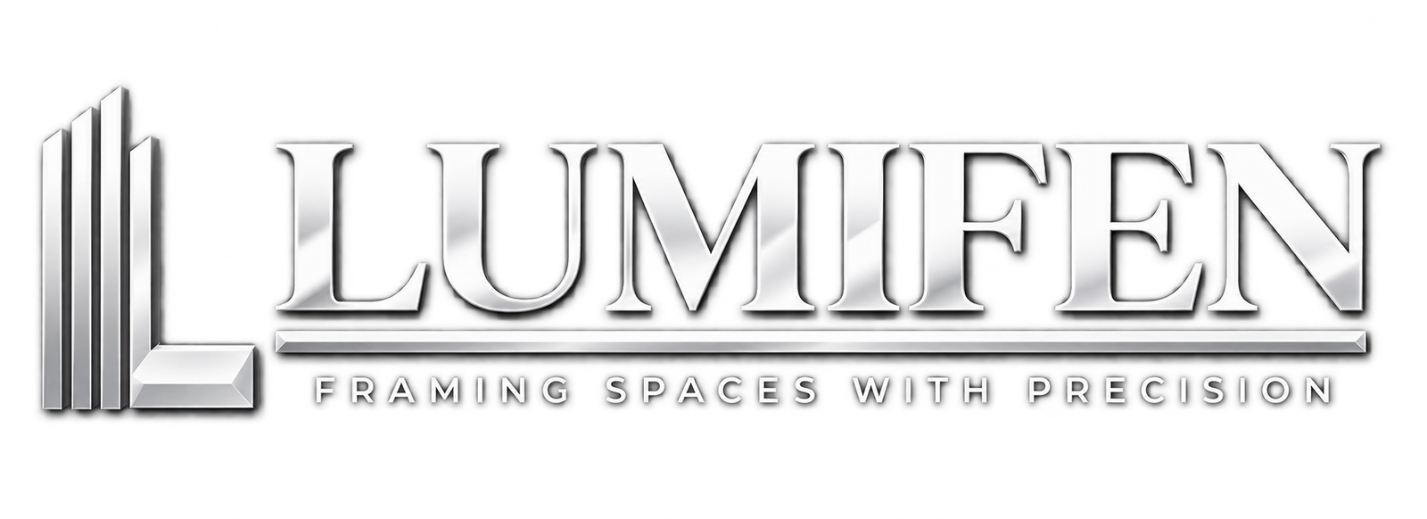 lumifen.com