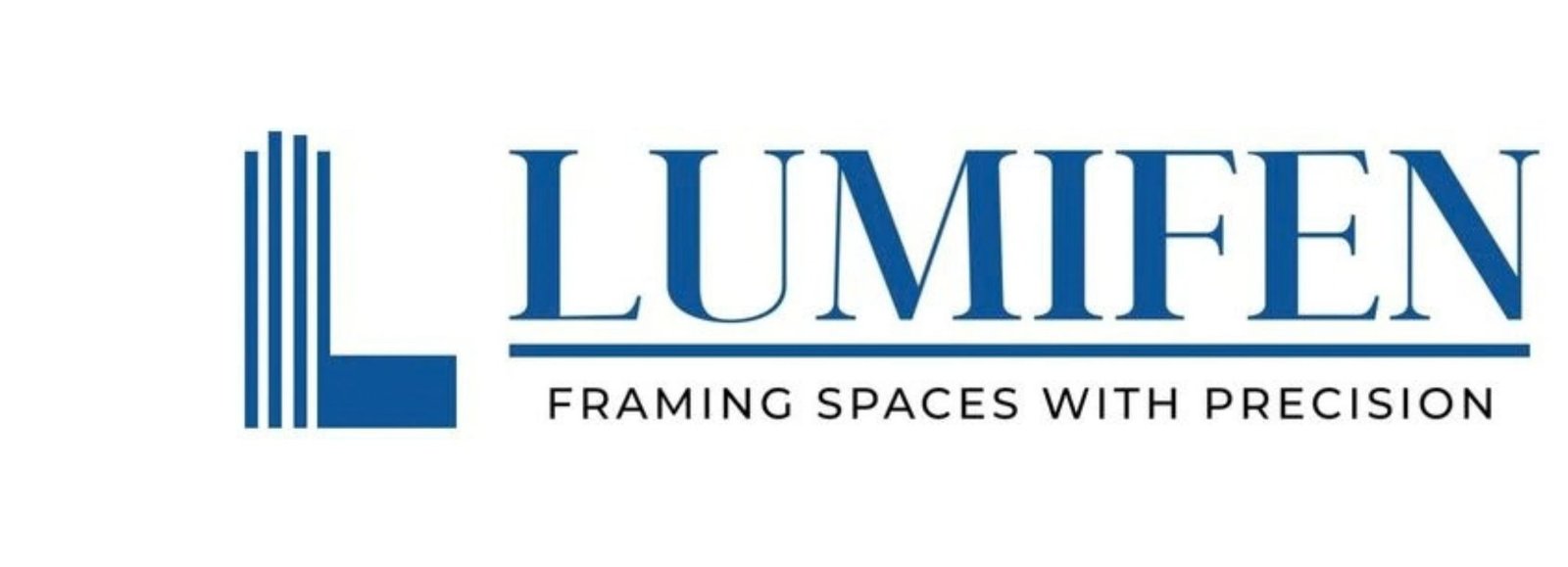 lumifen.com