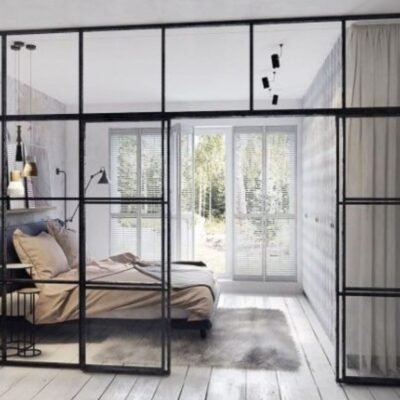 Untitled design (3)