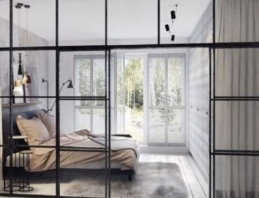 Untitled design (4)