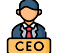 ceo